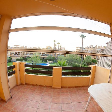 Faro Apartment เบรา ภายนอก รูปภาพ