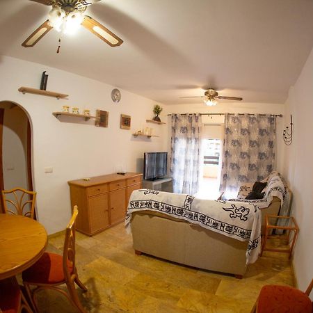 Faro Apartment เบรา ภายนอก รูปภาพ