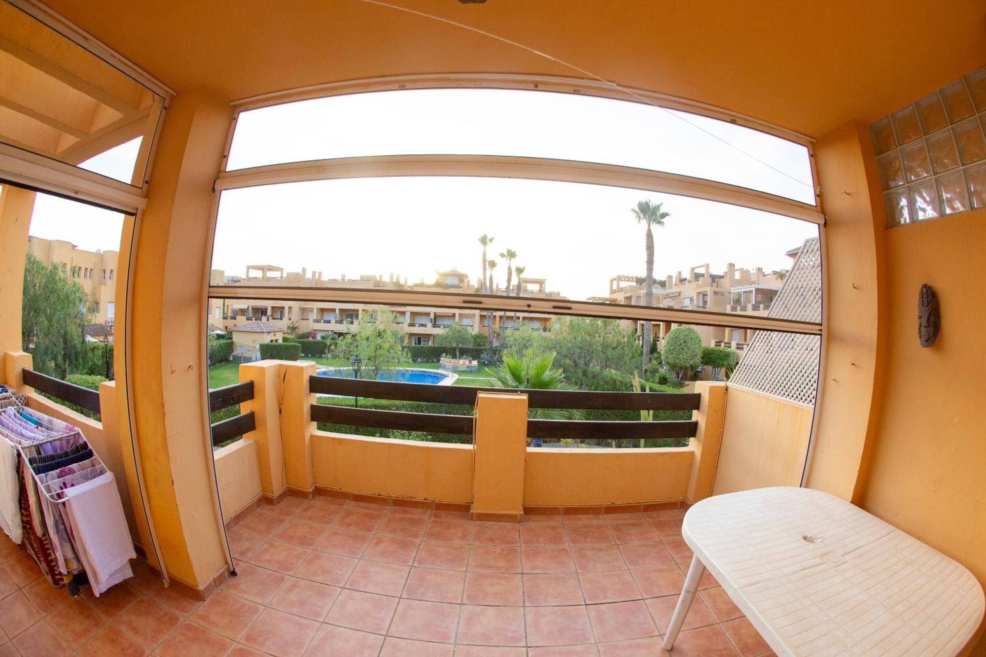 Faro Apartment เบรา ภายนอก รูปภาพ