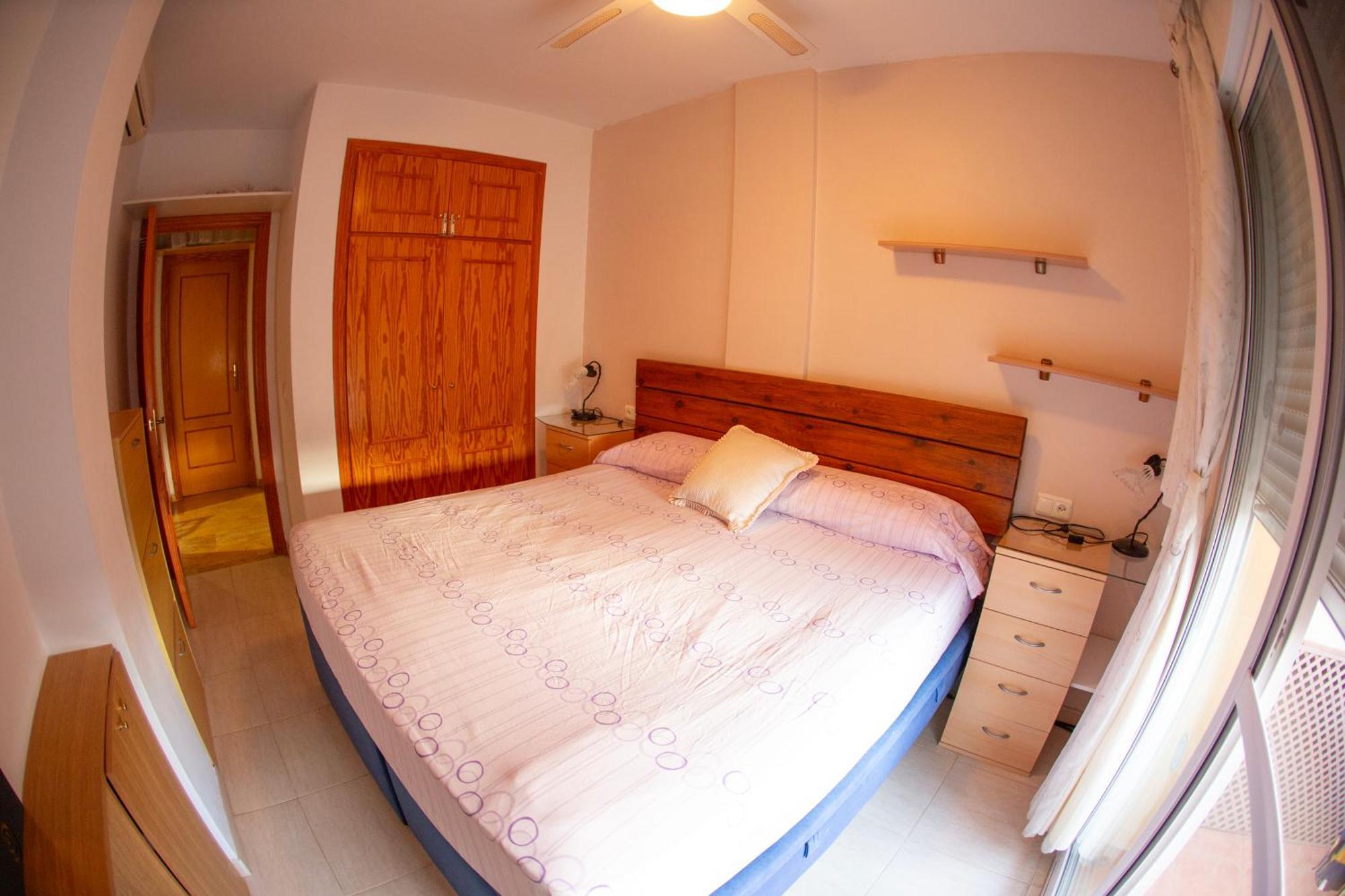 Faro Apartment เบรา ภายนอก รูปภาพ