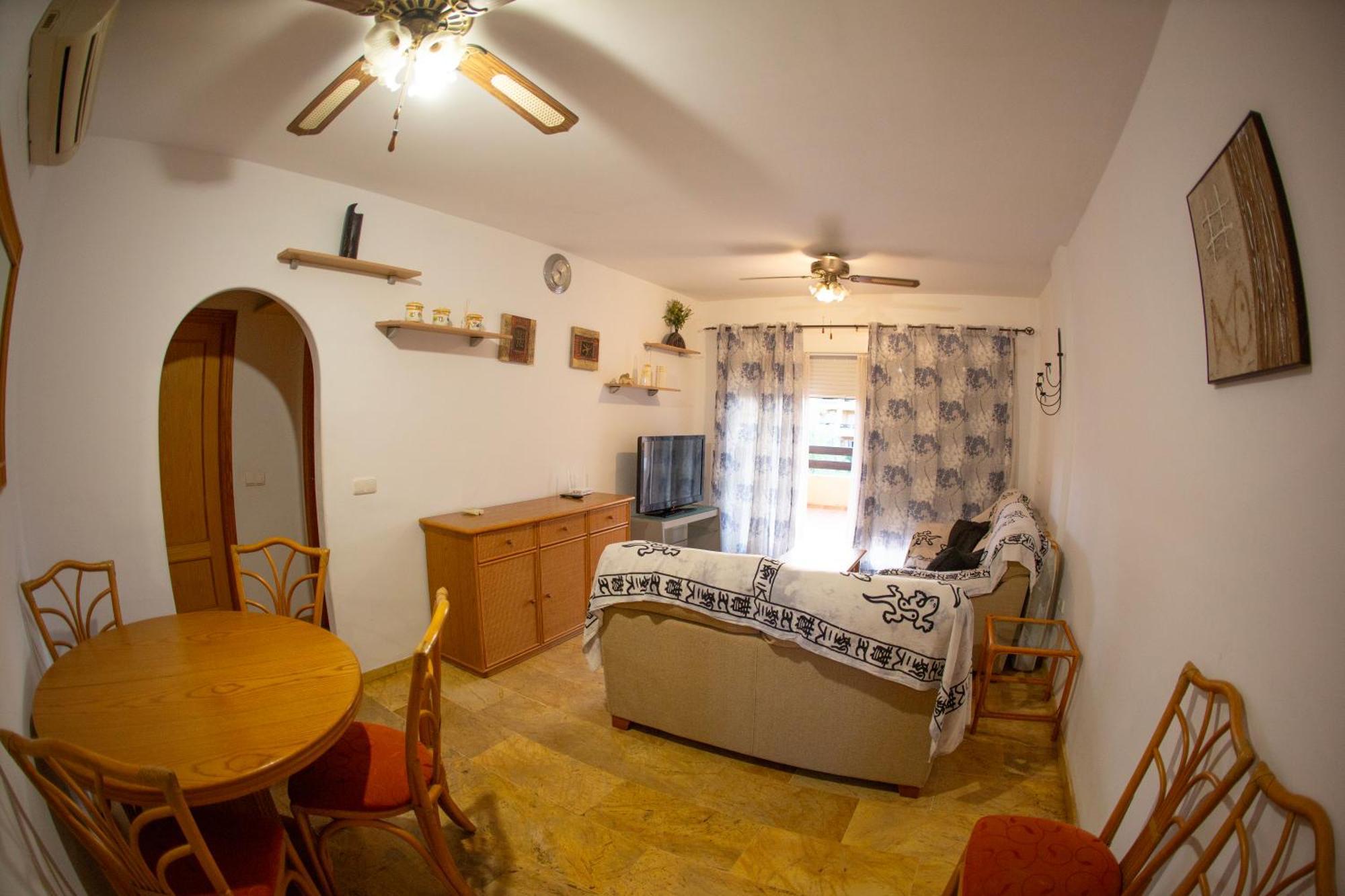 Faro Apartment เบรา ภายนอก รูปภาพ
