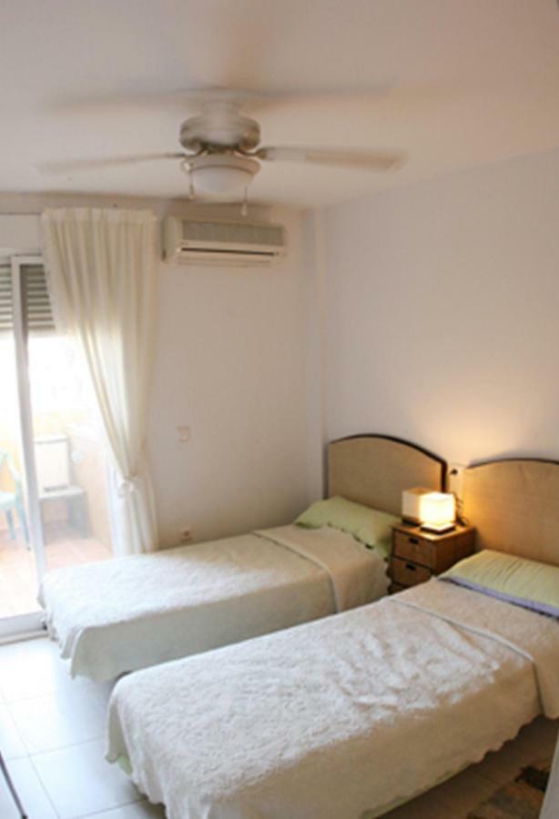 Faro Apartment เบรา ภายนอก รูปภาพ