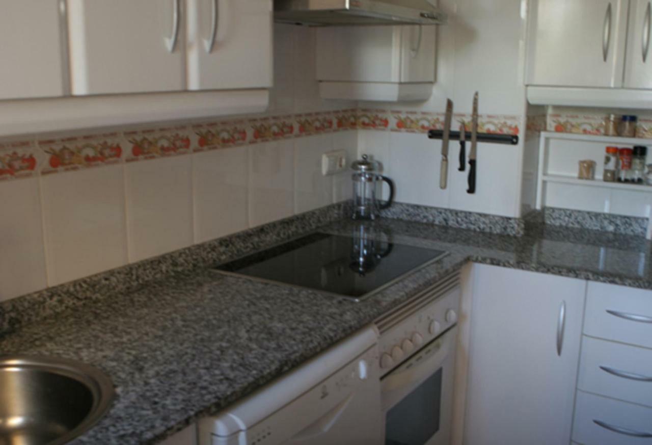 Faro Apartment เบรา ภายนอก รูปภาพ